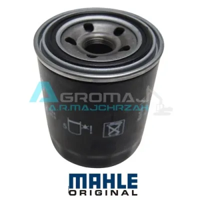 KOMASTU масляный фильтр 3d78 3d88