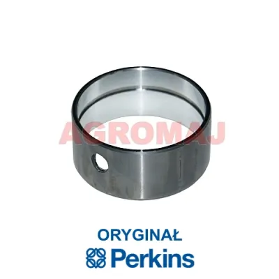PERKINS втулка в блок (STD) KDG - 103.10