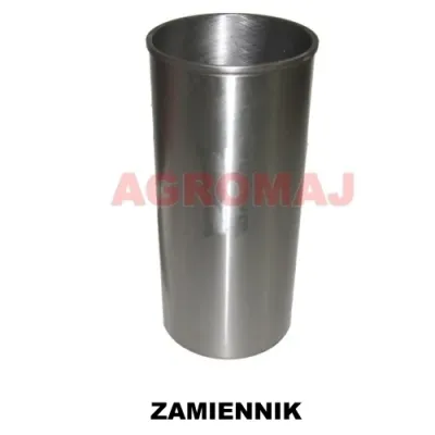 PERKINS гильза цилиндра 1004.4 1006.6