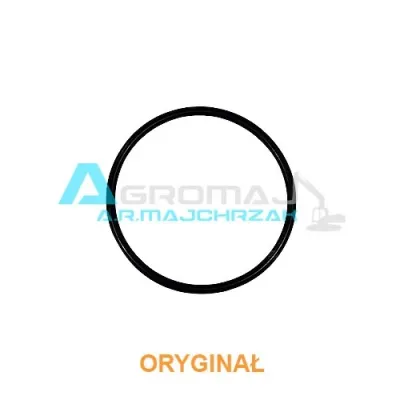 CATERPILLAR Oring шкива 3056 3056E