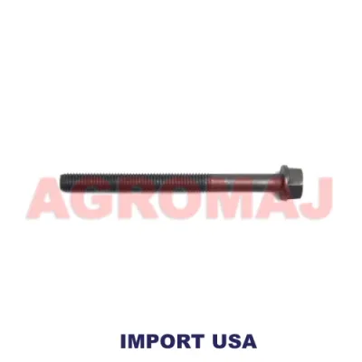 IVECO болт головки (короткий) F4AE0481 F4AE0481AC103