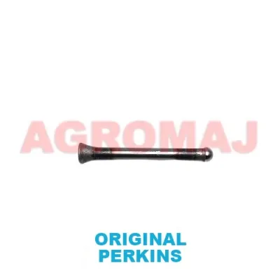 PERKINS трость толкателя оригинал 903-27 903-27S