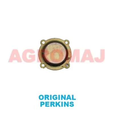 PERKINS крышка odmy 704-30 704-26