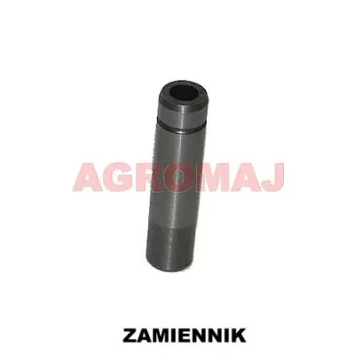 PERKINS направляющая клапана 903.27 T 903.27