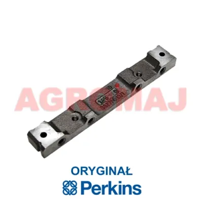 PERKINS мост блока 1004.4 1006.60 T