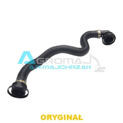 CATERPILLAR провод ODM C4. 4