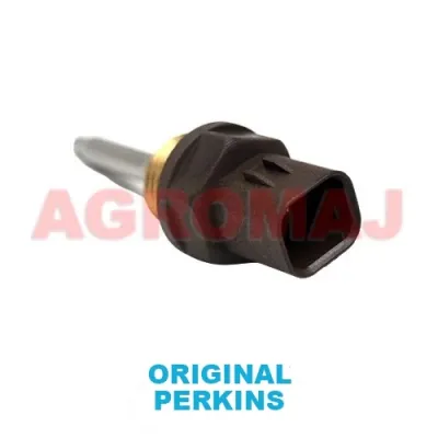 PERKINS датчик температуры двигателя 1204e-E44TA 1206e-E66TA — фото 2