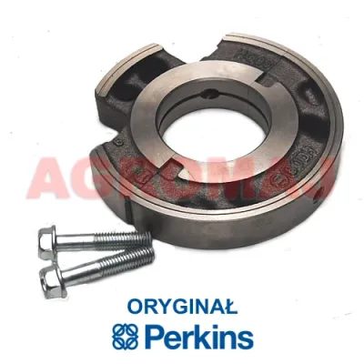 PERKINS корпус вертлужной впадины 103.10