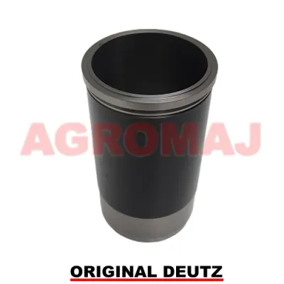 MWM гильза цилиндра TD226B6