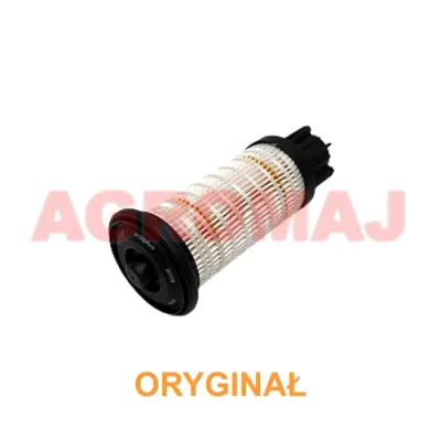 CATERPILLAR предварительный топливный фильтр C3.4 C3. 4B
