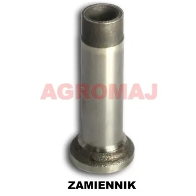 PERKINS толкатель 1103b-33 1004.40 TN