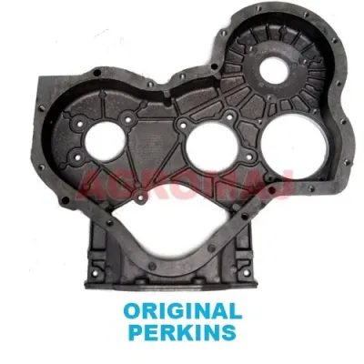 PERKINS корпус зубчатого колеса оригинал A4. 248.2 A4. 248