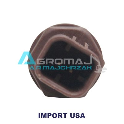 PERKINS датчик температуры двигателя 1204e-E44TA 1206e-E66TA — фото 2