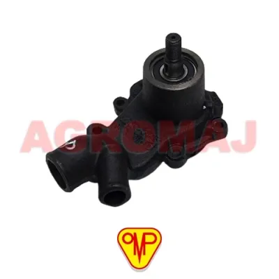 PERKINS водяной насос 1004.40 S 1004.40 T