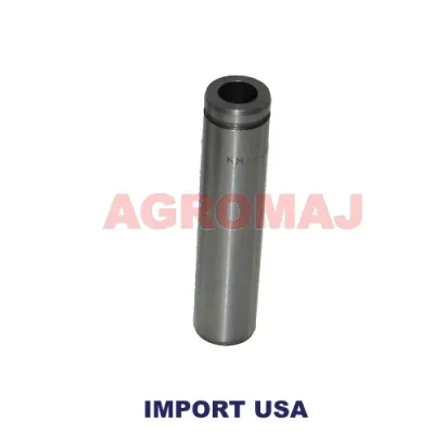 CASE направляющая клапана 6ct8. 3