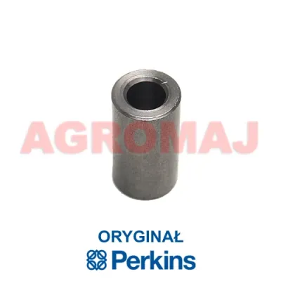 PERKINS направляющая втулка коллектора 1106d-E66TA 1106a-70T