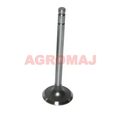 PERKINS всасывающий клапан EB - A4.107 ED - A4.108