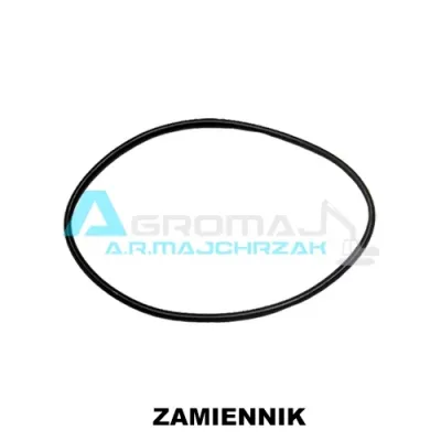 LIEBHERR уплотнение втулки D934 D936 D946