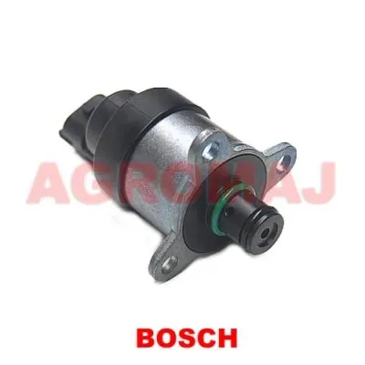 BOSCH катушка тушения двигателя