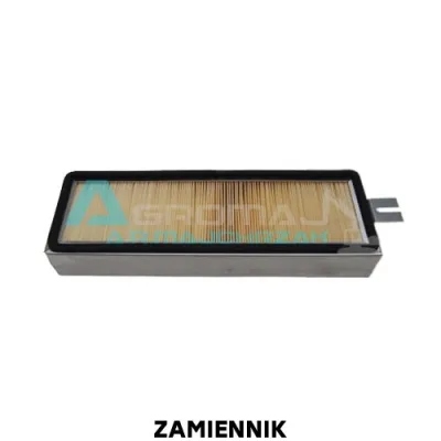 CATERPILLAR воздушный фильтр салона D6N 608
