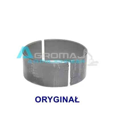 KOMATSU Шатунная втулка (STD) 3D75 3D80