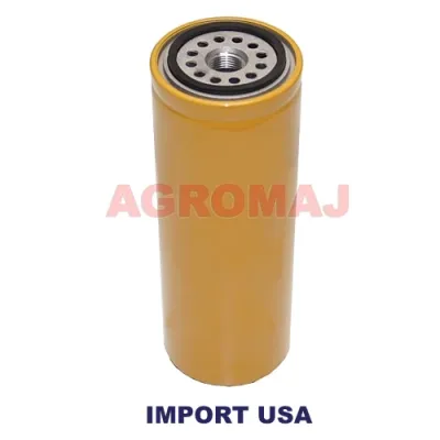 CATERPILLAR топливный фильтр 3116 3126