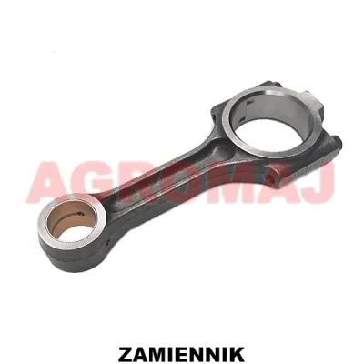 YANMAR Шатун 4tne106 4TNV106