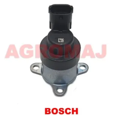 BOSCH катушка тушения двигателя — фото 2