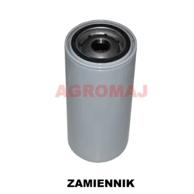 CASE масляный фильтр DT436