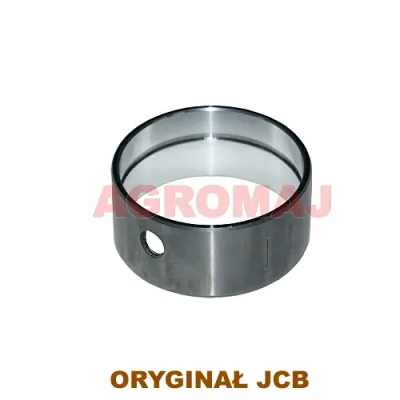 JCB втулка в блок (STD) KDG - 103.10