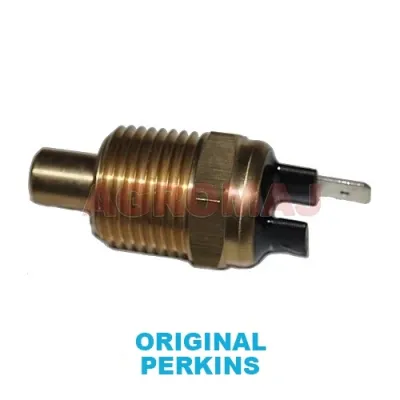 PERKINS датчик температуры воды 1004.4 1004.40 T