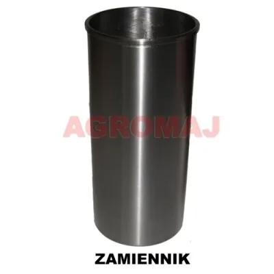PERKINS гильза цилиндра те - АТ6.354 ТК - А6.354