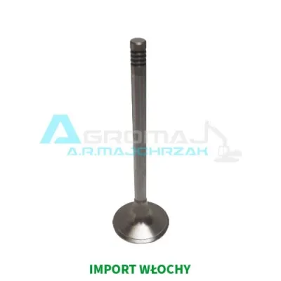SAME всасывающий клапан 1000.6wt5 1106.6 WTI