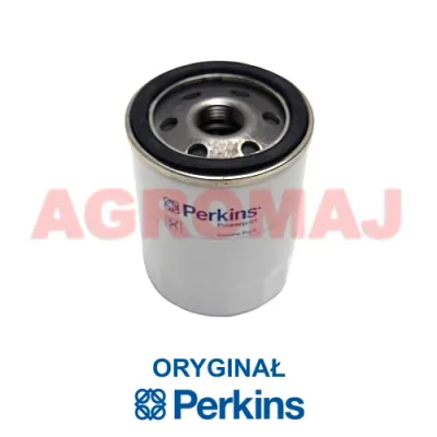 PERKINS масляный фильтр 402d-05 103.10