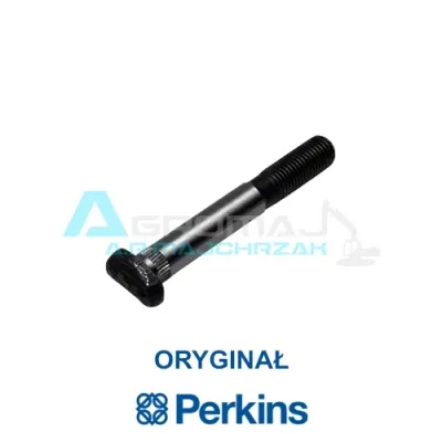 PERKINS шатунный Болт 504-2 504-2T