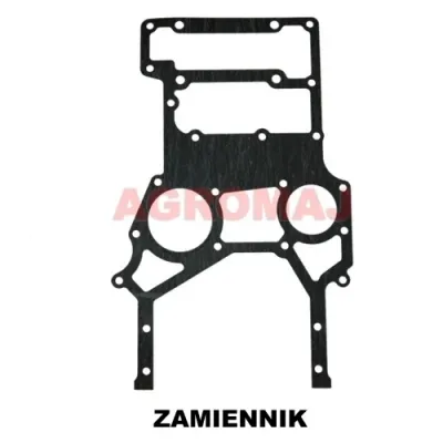 PERKINS прокладка корпуса ГРМ 1006.6 1004.4 T
