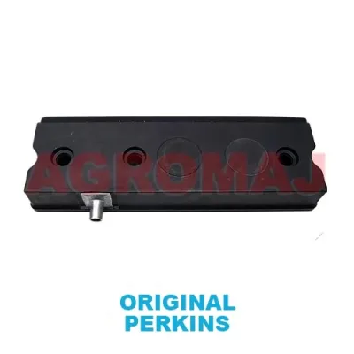 PERKINS крышка клапана 1004.4 1004.4 T