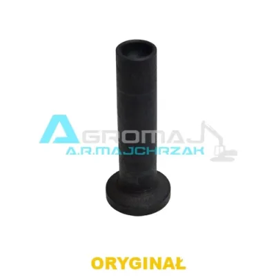 CATERPILLAR толкатель C3.4 C3. 4B
