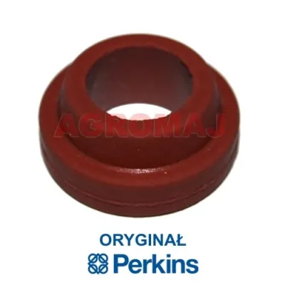 PERKINS уплотнение винта оригинал AH-1004.4 T