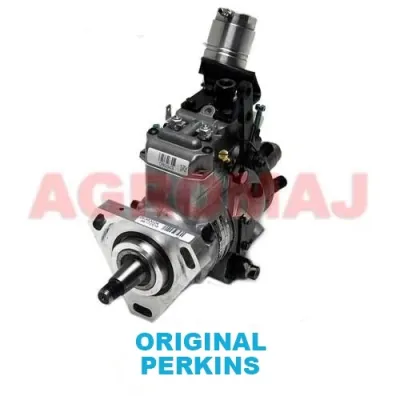 PERKINS ТНВД 1006.6 Т