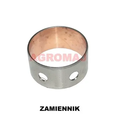 FENDT втулка распределительного вала TD3-226B TD3-226C
