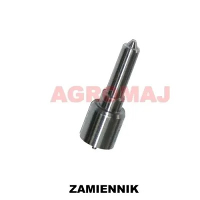 PERKINS наконечник инжектора 704-30