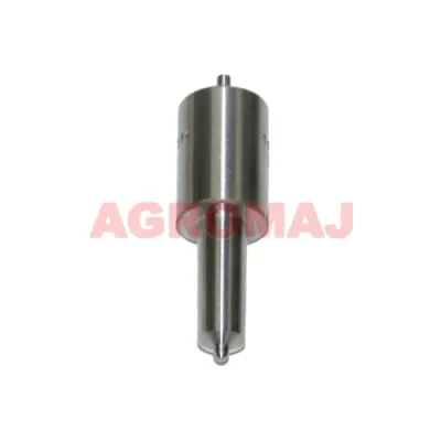 MWM наконечник инжектора TD226-B6 TD226-B3