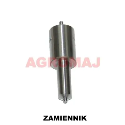 MWM наконечник инжектора D226-B6 D226-5