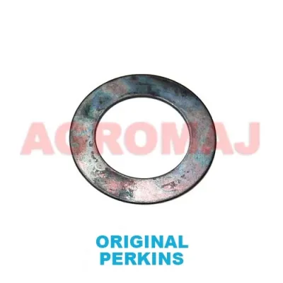 PERKINS шайба 1004.4 504-2