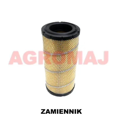 CATERPILLAR воздушный фильтр 3054 C4.4