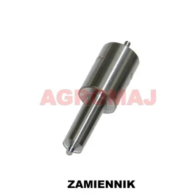 MWM наконечник инжектора D226-B6