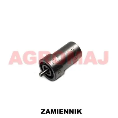 KUBOTA наконечник инжектора D850 V1305