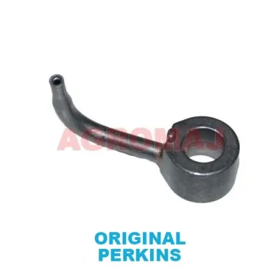 PERKINS смазочное сопло 1004.4 1004.40 S