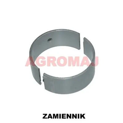 KOMATSU шатунный вкладыш (0,50) 4D95L-1BB 4D95L-1L